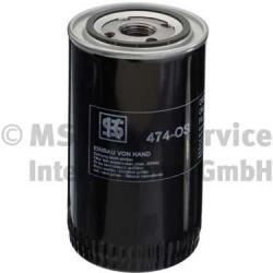 Kolbenschmidt Filtru ulei KOLBENSCHMIDT 50013474 (50013474)