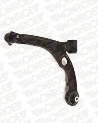 MONROE Brat, suspensie roata MONROE L15532 (L15532)