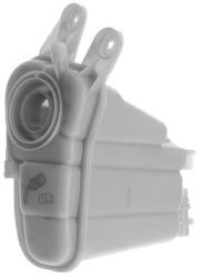 MTR Vas de expansiune, racire MTR 12134570 (12134570)