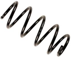BILSTEIN Arc spiral BILSTEIN - B3 OE Replacement 36-199624 (36-199624)