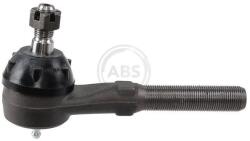 ABS Cap de bara ABS 230705 (230705)