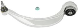 MONROE Brat, suspensie roata MONROE L29B60 (L29B60)