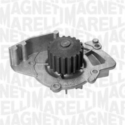 Magneti Marelli Pompă de apă, răcire motor MAGNETI MARELLI 350981800000 (350981800000)