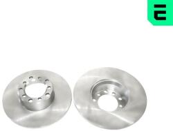 OPTIMAL Disc frana OPTIMAL BS-2720C (BS-2720C)