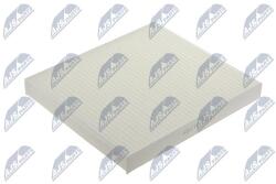 NTY Filtru, aer habitaclu NTY FCF-CH-004 (FCF-CH-004)