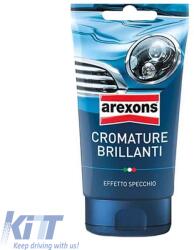Arexons tisztító és védőkrém fémfelületekre 150ml 7115 (CGRCMAR6033342)
