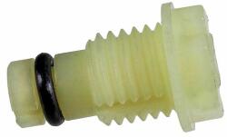 Metzger Autoteile Surub aerisire/Supapa aerisire, radiator METZGER AUTOTEILE 4010561 (4010561) - automobilus - 45,08 RON
