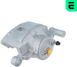 OPTIMAL Etrier frana OPTIMAL BC-1097R (BC-1097R)