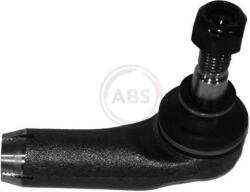 ABS Cap de bara ABS 230010 (230010)