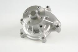 GK Pompă de apă, răcire motor GK 987793 (987793)