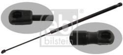 Febi Bilstein Amortizor capota FEBI BILSTEIN 39261 (39261)