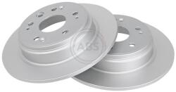 ABS Disc frana ABS 17604 (17604)