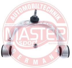 Master-sport Germany Brat, suspensie roata MASTER SPORT 28368B-PCS-MS (28368B-PCS-MS)