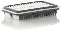 Mann-filter Filtru aer MANN-FILTER C 23 012 (C 23 012) - automobilus