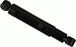 SACHS amortizor SACHS 112 897 (112 897)