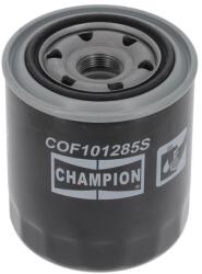 CHAMPION Filtru ulei CHAMPION COF101285S (COF101285S)