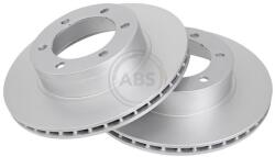 ABS Disc frana ABS 16897 (16897)