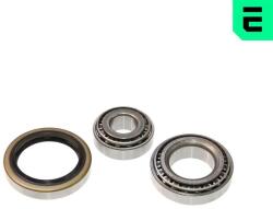 OPTIMAL Set rulment roata OPTIMAL 101250 (101250)