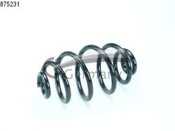 CS Germany Arc spiral CS Germany 14.875. 231 (14.875.231)