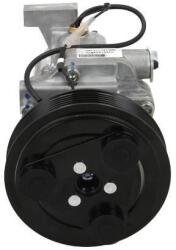 BV PSH Compresor, climatizare BV PSH +Line Original 090.145. 014.200 (090.145.014.200)