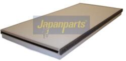 JAPANPARTS Filtru, aer habitaclu JAPANPARTS FAA-LR1 (FAA-LR1)