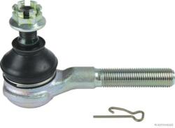 Herth+buss Jakoparts Cap de bara HERTH+BUSS JAKOPARTS J4822044 (J4822044)
