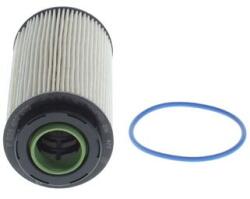 Bosch filtru combustibil BOSCH F 026 402 205 (F 026 402 205)