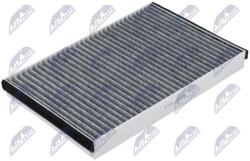 NTY Filtru, aer habitaclu NTY FCF-PL-010C (FCF-PL-010C)