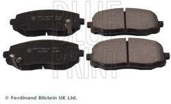 BLUE PRINT set placute frana, frana disc BLUE PRINT ADG04264 (ADG04264)