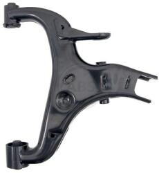 ABS Brat, suspensie roata ABS 211690 (211690)