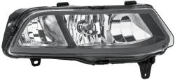 HELLA Proiector ceata HELLA 1NA 011 987-141 (1NA 011 987-141) - automobilus