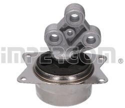 Original Imperium Suport motor ORIGINAL IMPERIUM 25926 (25926)