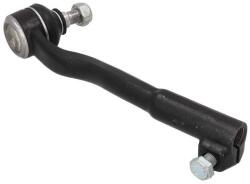 KAMOKA Cap de bara KAMOKA 9010026 (9010026) - automobilus