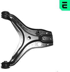 OPTIMAL Brat, suspensie roata OPTIMAL G6-084 (G6-084)