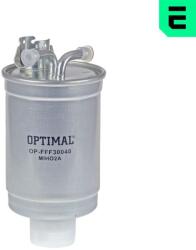 OPTIMAL filtru combustibil OPTIMAL OP-FFF30040 (OP-FFF30040)