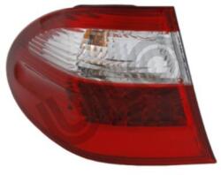 ULO Lampa spate ULO 147420030 (147420030)