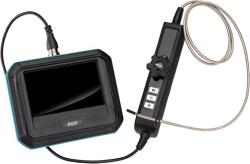 HAZET Set video endoscop HAZET 4812-23/5AF (4812-23/5AF)