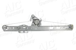 AIC Mecanism actionare geam AIC Calitatea originală 53071 (53071)