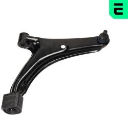 OPTIMAL Brat, suspensie roata OPTIMAL G6-975 (G6-975)