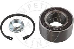 AIC Set rulment roata AIC 59630 (59630) - automobilus