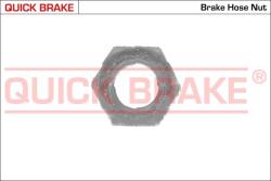 Quick Brake Piulita QUICK BRAKE 3231 (3231)