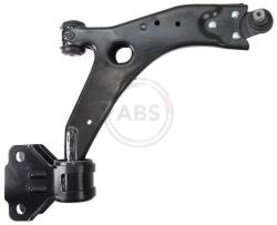 ABS Brat, suspensie roata ABS 211321 (211321)