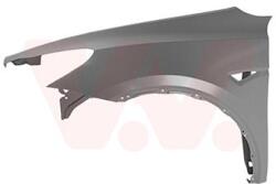 VAN WEZEL Aripa VAN WEZEL 6906655 (6906655)
