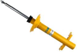 BILSTEIN amortizor BILSTEIN - B6 Performance 22-325488 (22-325488)