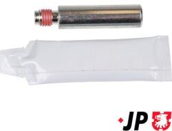 JP GROUP Surub ghidare, etrier frana JP GROUP 1161950100 (1161950100)