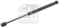 Febi Bilstein Amortizor portbagaj FEBI BILSTEIN 27895 (27895)