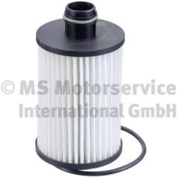 Kolbenschmidt Filtru ulei KOLBENSCHMIDT 50014747 (50014747)