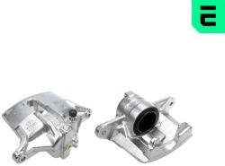 OPTIMAL Etrier frana OPTIMAL BC-2477R (BC-2477R)