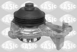 SASIC Pompă de apă, răcire motor SASIC 3600014 (3600014)