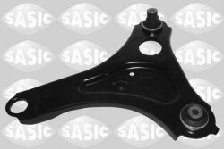 SASIC Brat, suspensie roata SASIC 7474066 (7474066)